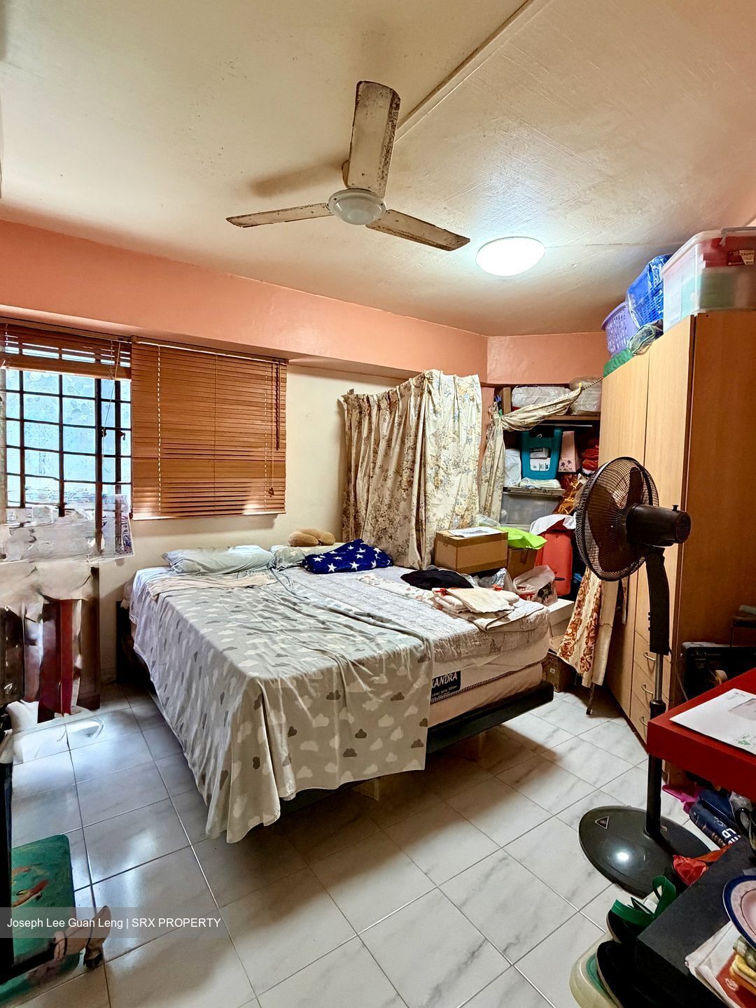 Blk 113 Hwi Yoh Ville (Serangoon), HDB 4 Rooms #588512851